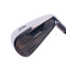 Used Titleist T200 Utility 4 Hybrid / 21 Degrees / Stiff Flex