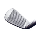 Used Titleist T200 Utility 4 Hybrid / 23 Degrees / Stiff Flex