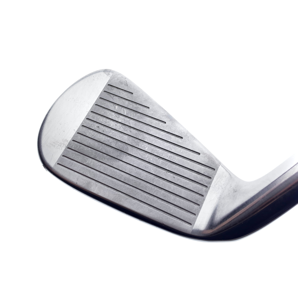 Used Titleist T200 Utility 4 Hybrid / 23 Degrees / Stiff Flex
