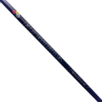 Used Titleist T200 Utility 4 Hybrid / 23 Degrees / Stiff Flex