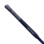 Used Titleist T200 Utility 4 Hybrid / 23 Degrees / Stiff Flex