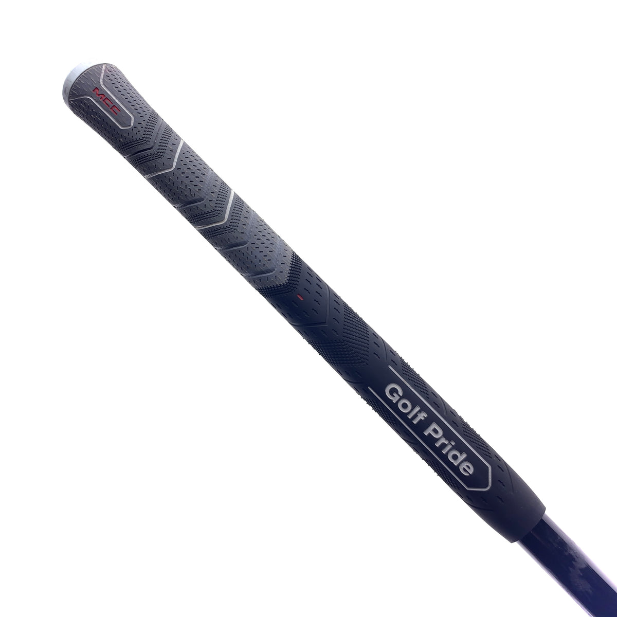 Used Titleist T200 Utility 4 Hybrid / 23 Degrees / Stiff Flex