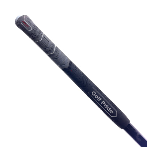 Used Titleist T200 Utility 4 Hybrid / 23 Degrees / Stiff Flex