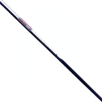 Used Titleist T250 2025 4 Iron / 22.0 Degrees / Regular Flex / Left-Handed