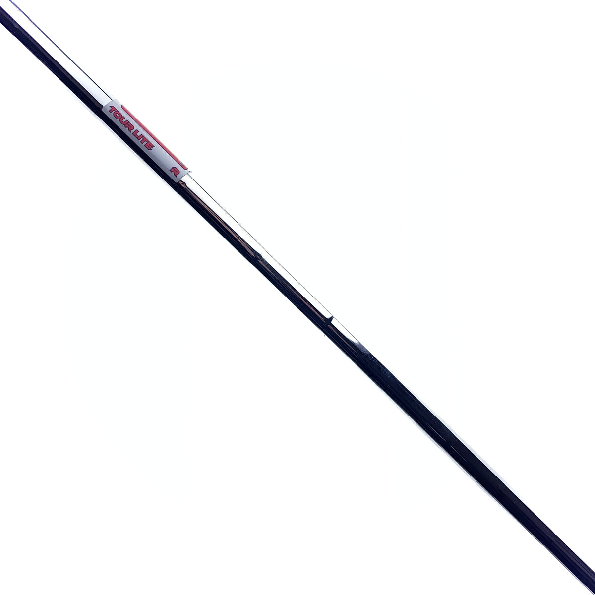 Used Titleist T250 2025 4 Iron / 22.0 Degrees / Regular Flex / Left-Handed