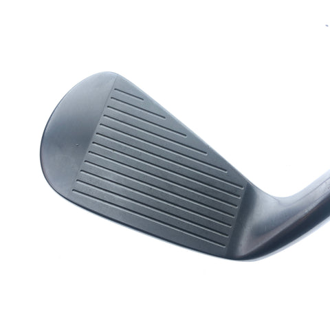 Used Titleist T250 2025 4 Iron / 22.0 Degrees / X-Stiff Flex