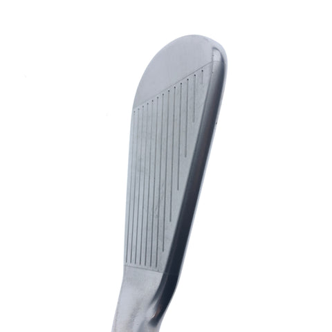 Used Titleist T250 2025 5 Iron / 24 Degrees / X-Stiff Flex