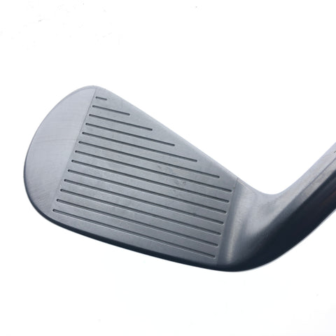 Used Titleist T250 2025 5 Iron / 24 Degrees / X-Stiff Flex