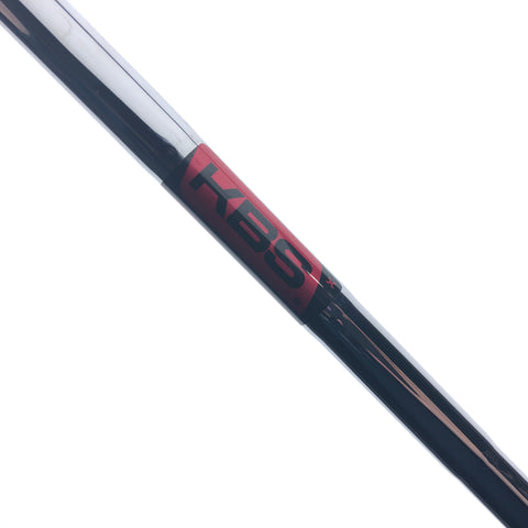 Used Titleist T250 2025 5 Iron / 24 Degrees / X-Stiff Flex
