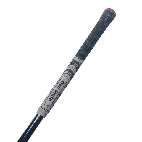 Used Titleist T250 2025 5 Iron / 24 Degrees / X-Stiff Flex