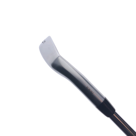 Used Titleist T250 2025 5 Iron / 24.0 Degrees / Regular Flex