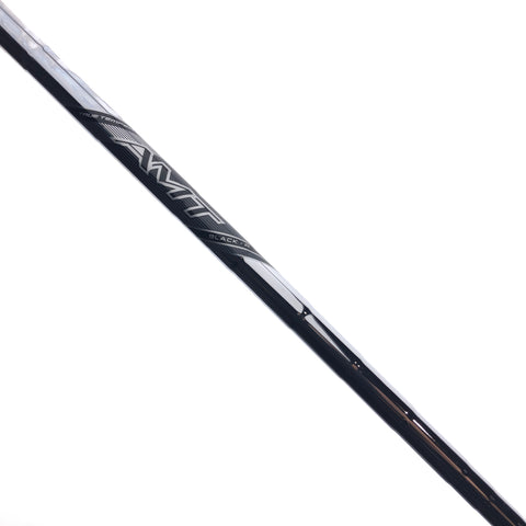 Used Titleist T250 2025 5 Iron / 24.0 Degrees / Regular Flex