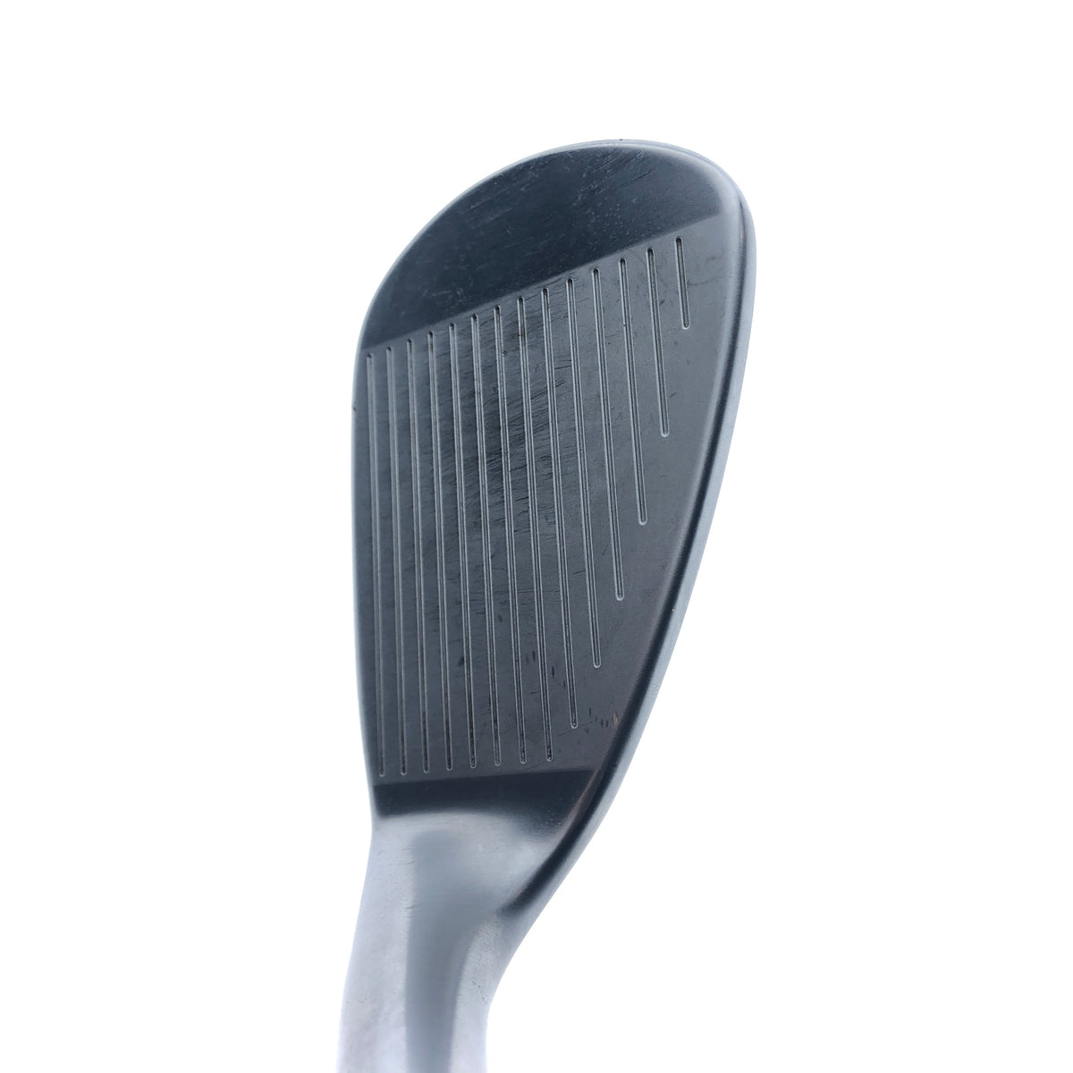 Used Titleist T250 2025 PW Iron / 43.0 Degrees / X-Stiff Flex