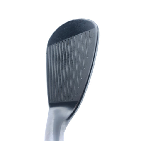 Used Titleist T250 2025 PW Iron / 43.0 Degrees / X-Stiff Flex