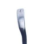 Used Titleist T250 U 2025 2 Hybrid / 18 Degrees / Stiff Flex