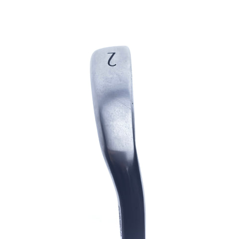 Used Titleist T250 U 2025 2 Hybrid / 18 Degrees / Stiff Flex