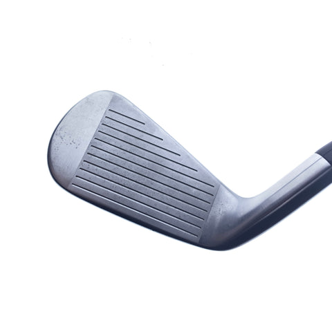 Used Titleist T250 U 2025 2 Hybrid / 18 Degrees / Stiff Flex