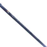 Used Titleist T250 U 2025 2 Hybrid / 18 Degrees / Stiff Flex