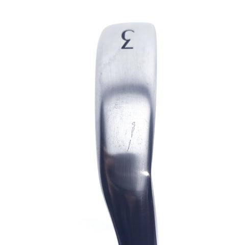 Used Titleist T250 U 2025 3 Hybrid / 20 Degrees / Stiff Flex