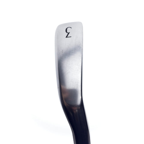 Used Titleist T250 U 2025 3 Hybrid / 20 Degrees / Stiff Flex