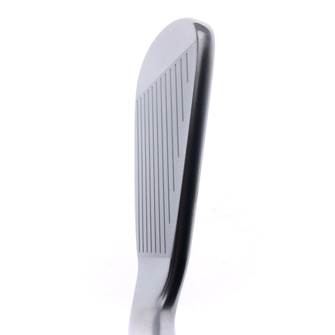 Used Titleist T250 U 2025 3 Hybrid / 20 Degrees / Stiff Flex