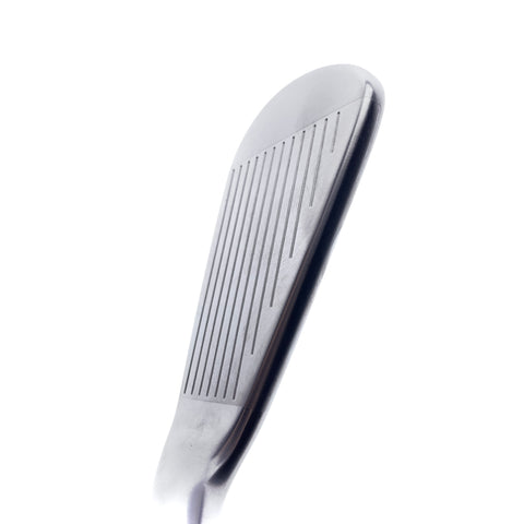 Used Titleist T250 U 2025 3 Hybrid / 20 Degrees / Stiff Flex