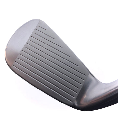 Used Titleist T250 U 2025 3 Hybrid / 20 Degrees / Stiff Flex