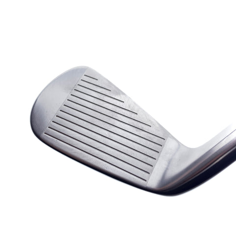Used Titleist T250 U 2025 3 Hybrid / 20 Degrees / Stiff Flex