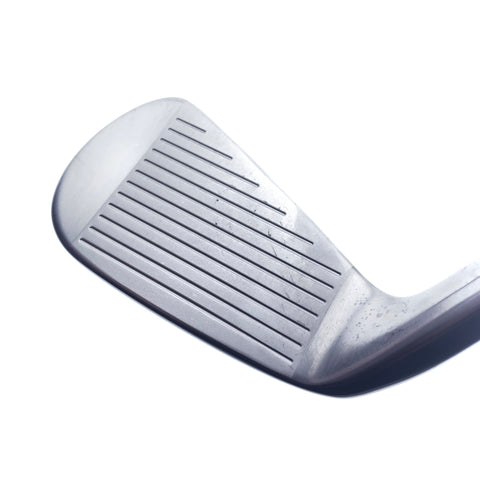 Used Titleist T250 U 2025 3 Hybrid / 20 Degrees / Stiff Flex