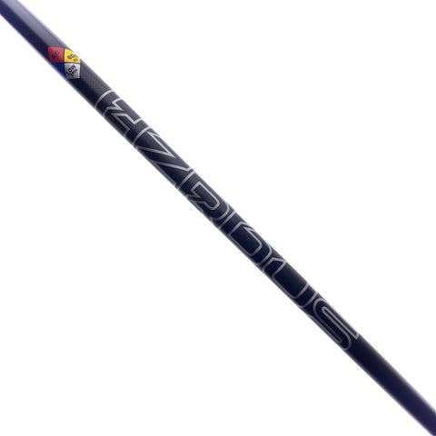 Used Titleist T250 U 2025 3 Hybrid / 20 Degrees / Stiff Flex