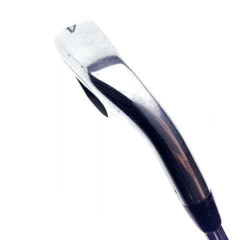 Used Titleist T300 2021 4 Iron / 20.0 Degrees / Stiff Flex