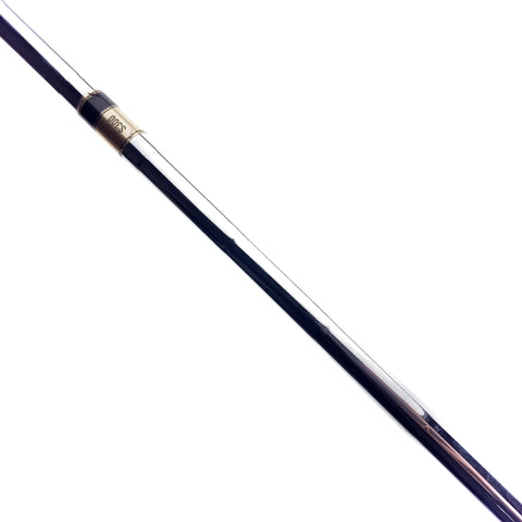 Used Titleist T300 2021 4 Iron / 20.0 Degrees / Stiff Flex