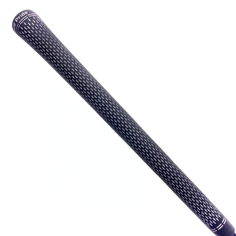 Used Titleist T300 2021 4 Iron / 20.0 Degrees / Stiff Flex