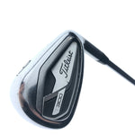 Used Titleist T300 2021 9 Iron / 38.0 Degrees / Regular Flex