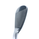Used Titleist T300 2021 9 Iron / 38.0 Degrees / Regular Flex
