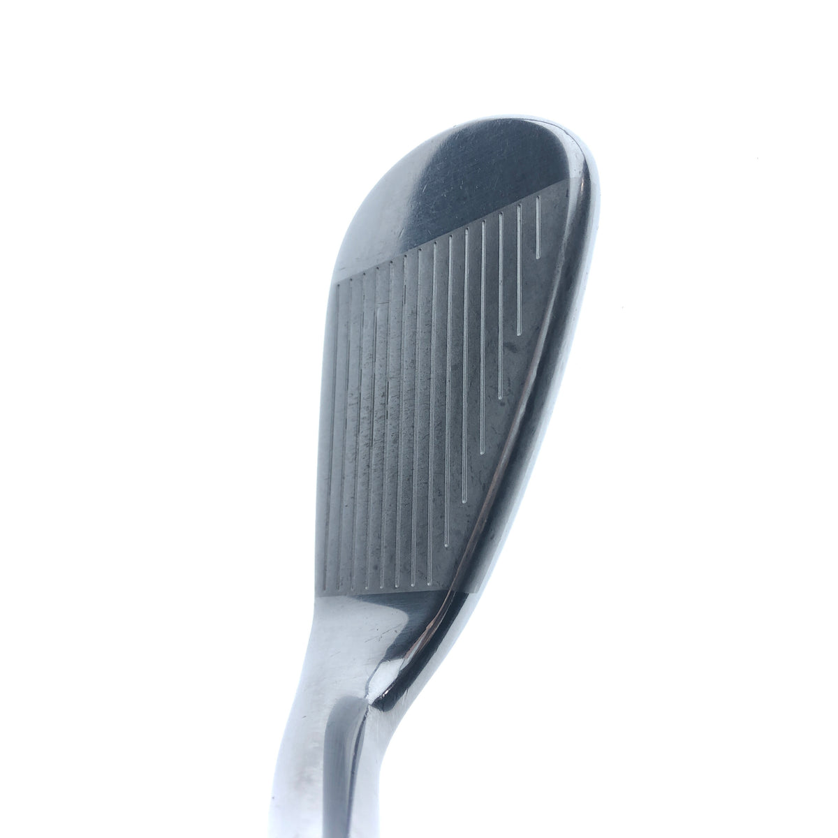 Used Titleist T300 2021 9 Iron / 38.0 Degrees / Regular Flex