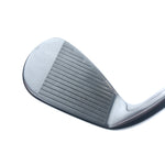 Used Titleist T300 2021 9 Iron / 38.0 Degrees / Regular Flex
