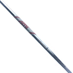 Used Titleist T300 2021 9 Iron / 38.0 Degrees / Regular Flex