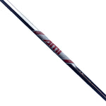 Used Titleist T300 2021 PW Iron / 43.0 Degrees / Regular Flex