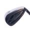 Used Titleist T300 48.0 Iron / 48.0 Degrees / Regular Flex