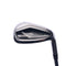 Used Titleist T300 48.0 Iron / 48.0 Degrees / Regular Flex