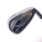 Used Titleist T300 9 Iron / 38.0 Degrees / Regular Flex