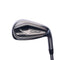 Used Titleist T300 9 Iron / 38.0 Degrees / Regular Flex