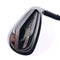 Used Titleist T300 Approach Wedge Iron / 48 Degrees / Regular Flex