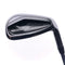 Used Titleist T300 Approach Wedge Iron / 48 Degrees / Regular Flex