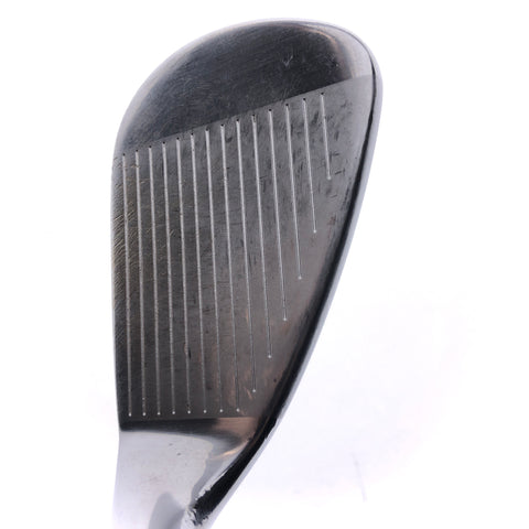 Used Titleist T300 Gap Wedge / 48.0 Degrees / Regular Flex