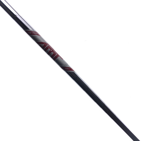 Used Titleist T300 Gap Wedge / 48.0 Degrees / Regular Flex