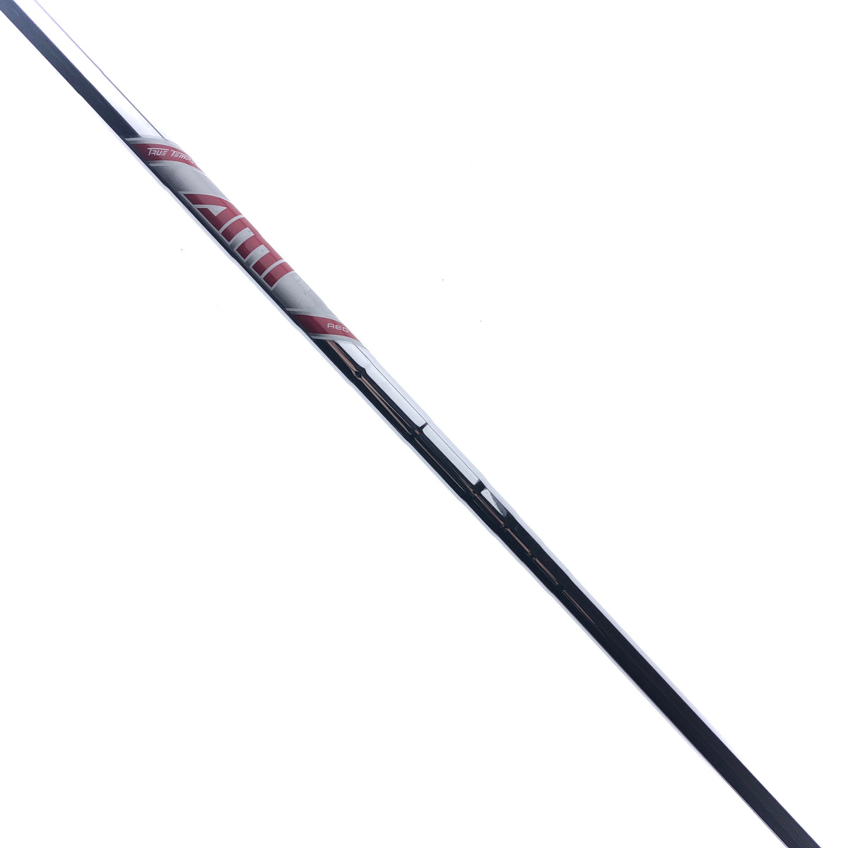 Used Titleist T300 Gap Wedge / 48.0 Degrees / Regular Flex / Left-Handed