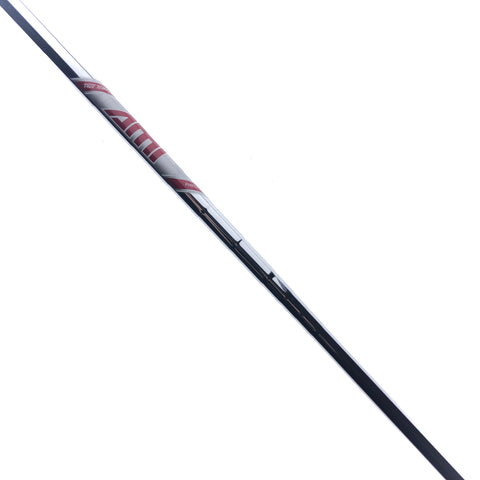 Used Titleist T300 Gap Wedge / 48.0 Degrees / Regular Flex / Left-Handed