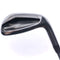Used Titleist T300 Gap Wedge / 48.0 Degrees / Regular Flex